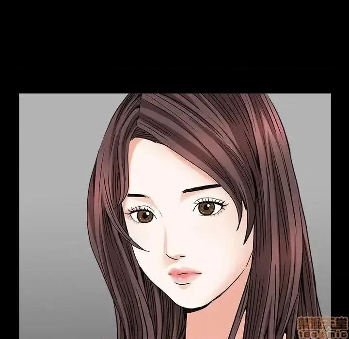 圈套 圈套 12 第118页
