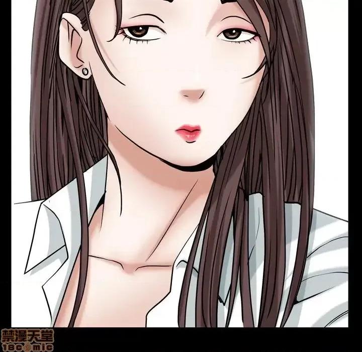 圈套 圈套14 第114页