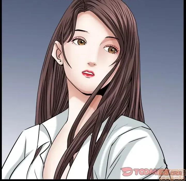 圈套 圈套15 第165页