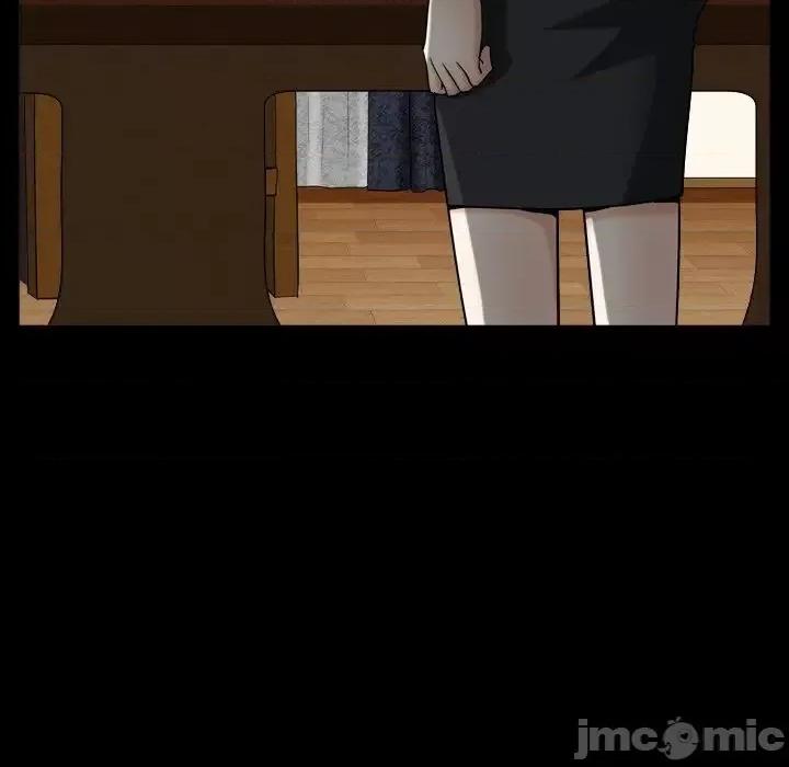 圈套 圈套16 第137页