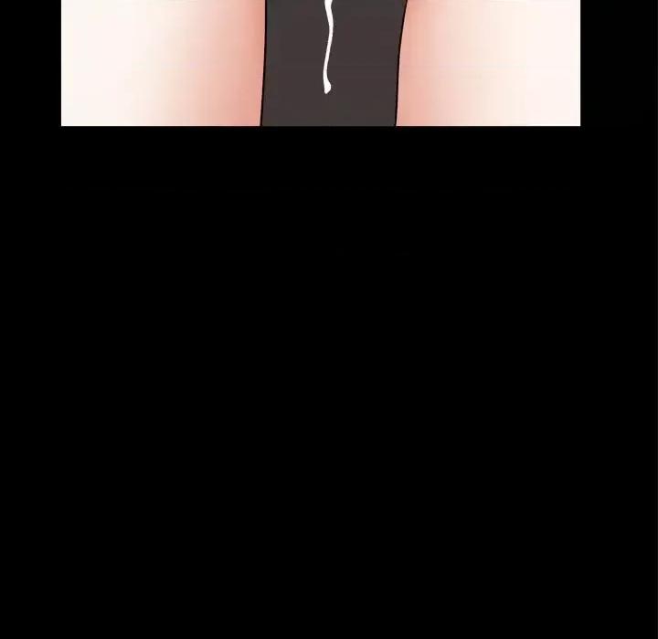 圈套 圈套第 27 话 第142页
