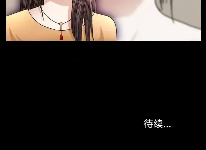 圈套 圈套第 28 话 第142页