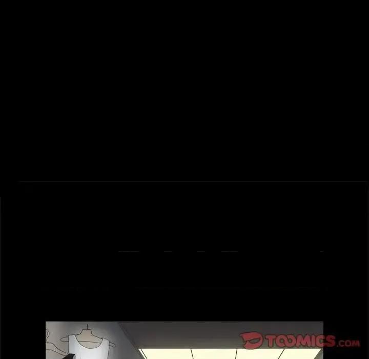 圈套 圈套第 31 话 第63页