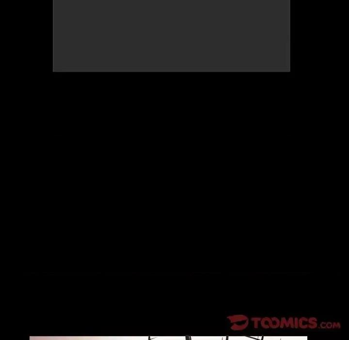 圈套 圈套第 34 话 第78页