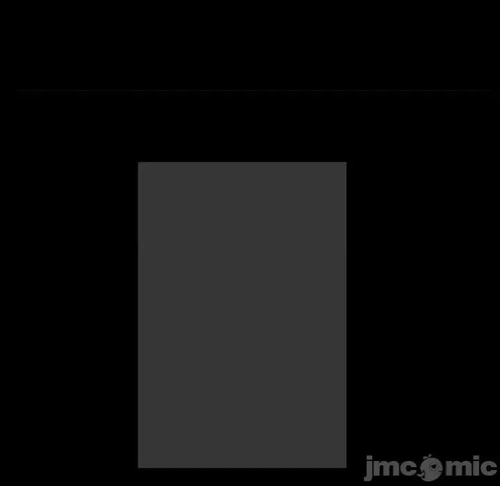 圈套 圈套第 36 话 第70页