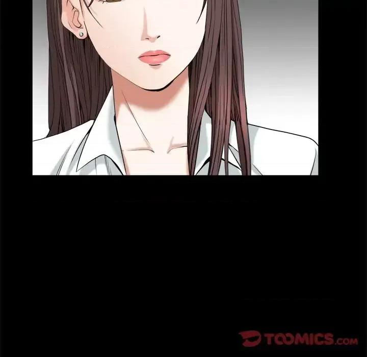 圈套 圈套第 41 话 第104页