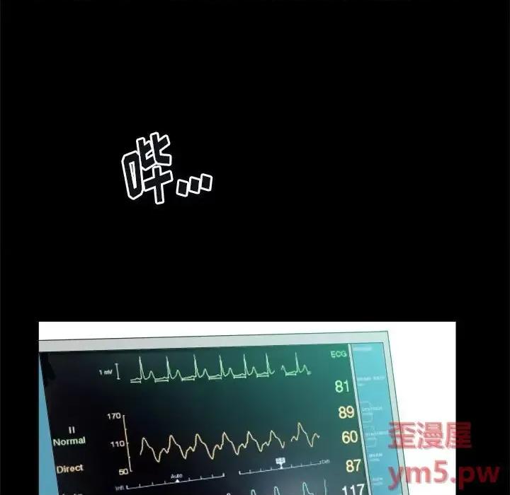 圈套 圈套第 43 话 第79页