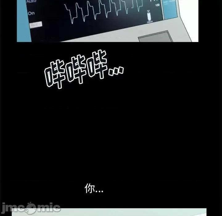 圈套 圈套第 43 话 第80页