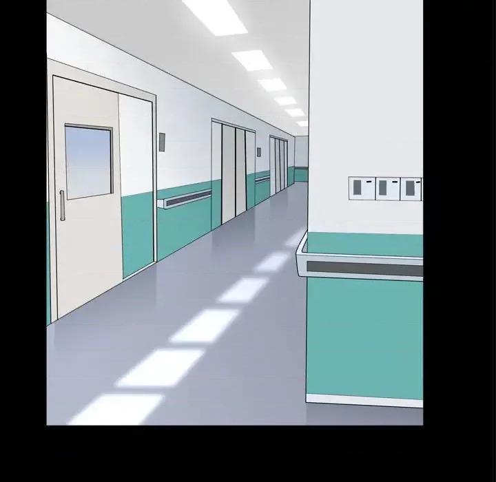 圈套 圈套第 44 话 第91页