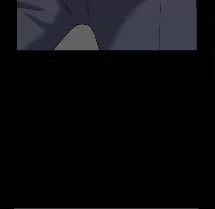 圈套 圈套第 45 话 第112页