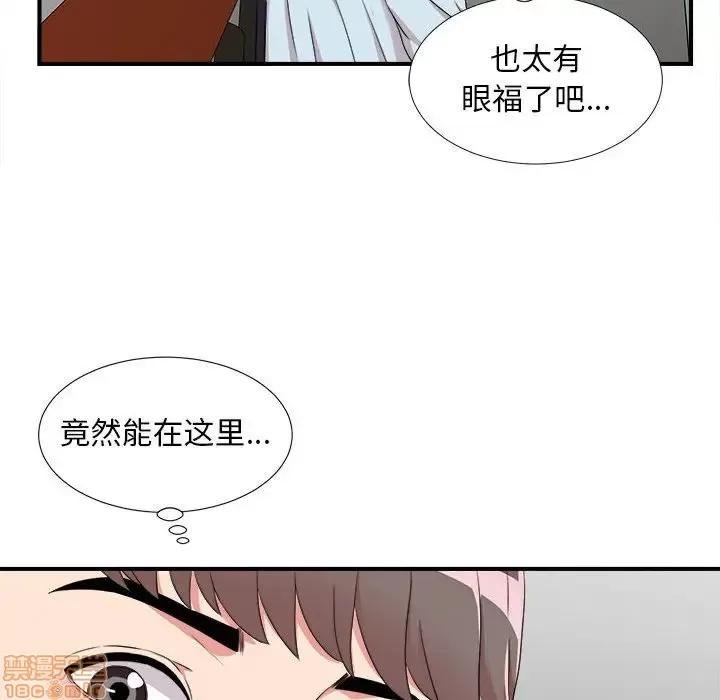 陌生的视缐 陌生的视缐 5 第22页