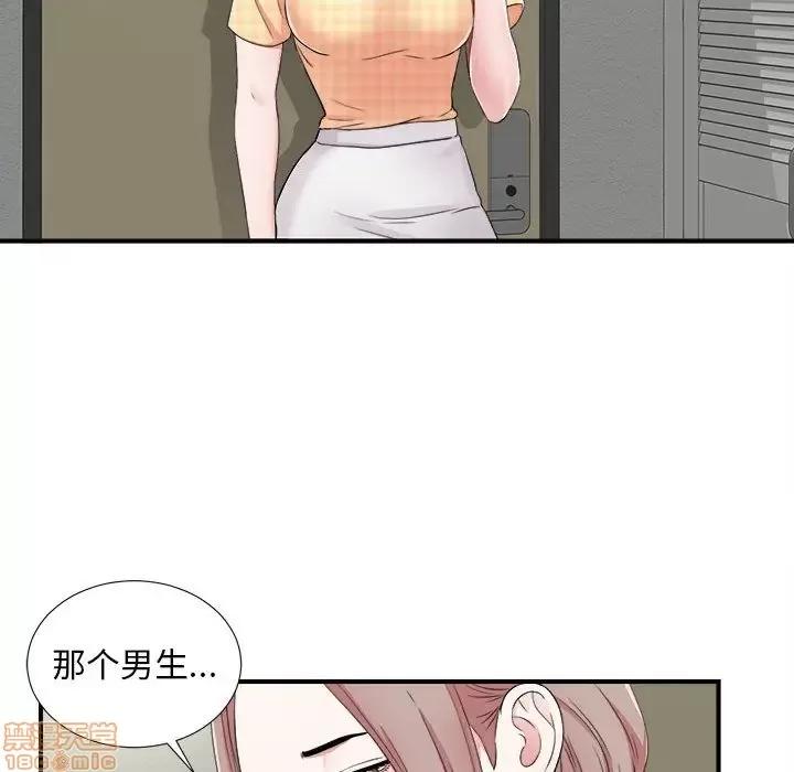 陌生的视缐 陌生的视缐 6 第20页