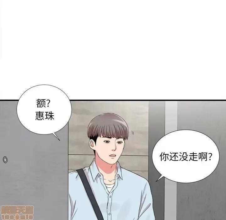 陌生的视缐 陌生的视缐 6 第71页