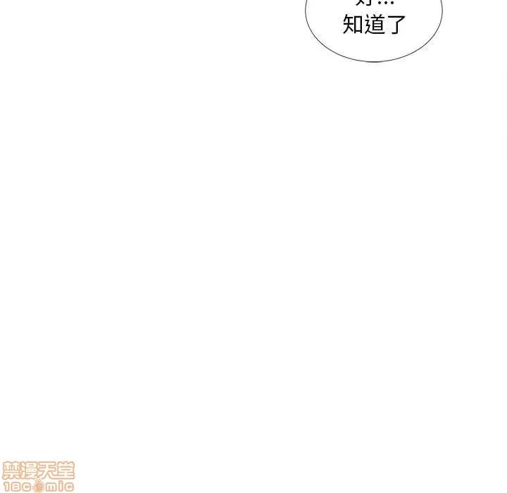 陌生的视缐 陌生的视缐 10 第56页
