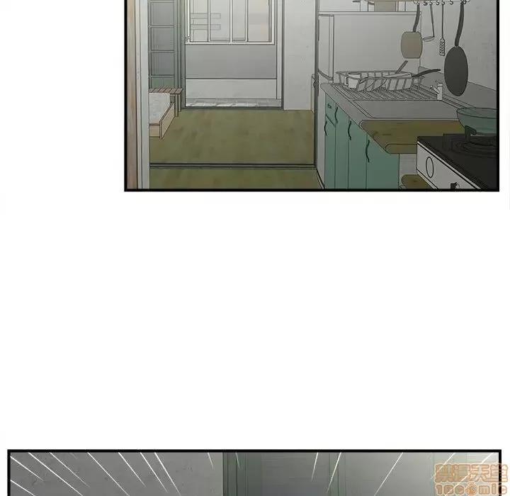 陌生的视缐 陌生的视缐 10 第58页
