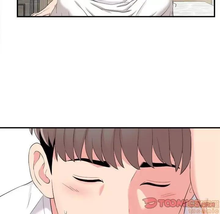 陌生的视缐 陌生的视缐 10 第66页