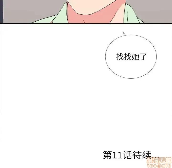 陌生的视缐 陌生的视缐 10 第100页