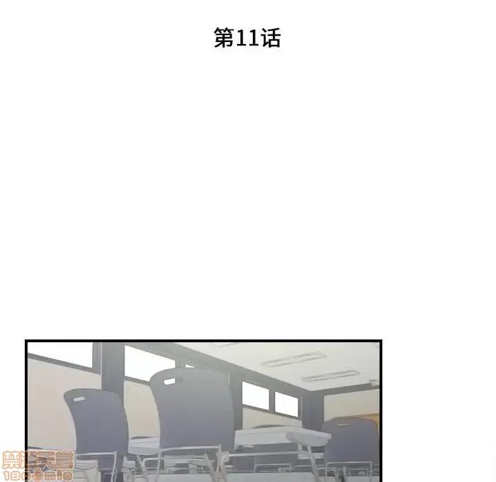 陌生的视缐 陌生的视缐 11 第21页