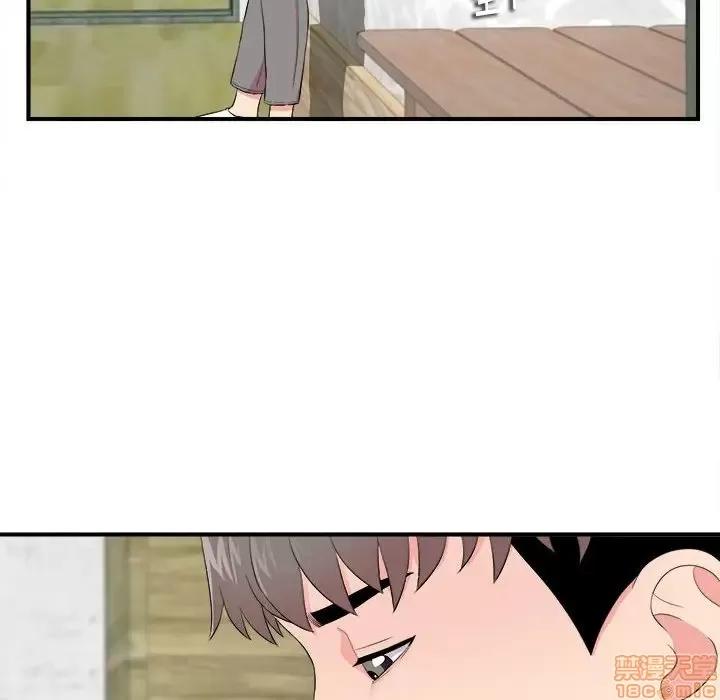 陌生的视缐 陌生的视缐 13 第58页