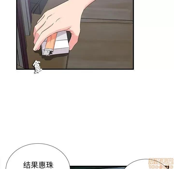 陌生的视缐 陌生的视缐 14 第55页