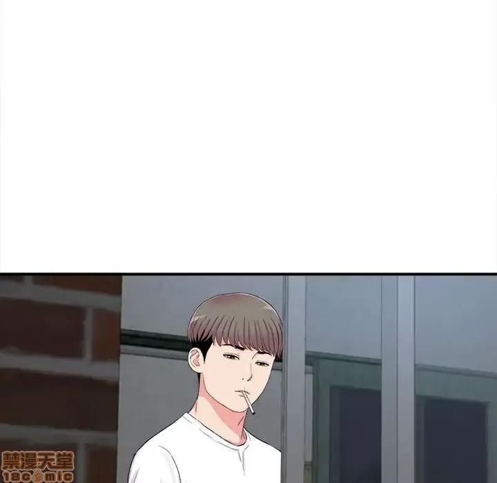 陌生的视缐 陌生的视缐 14 第58页