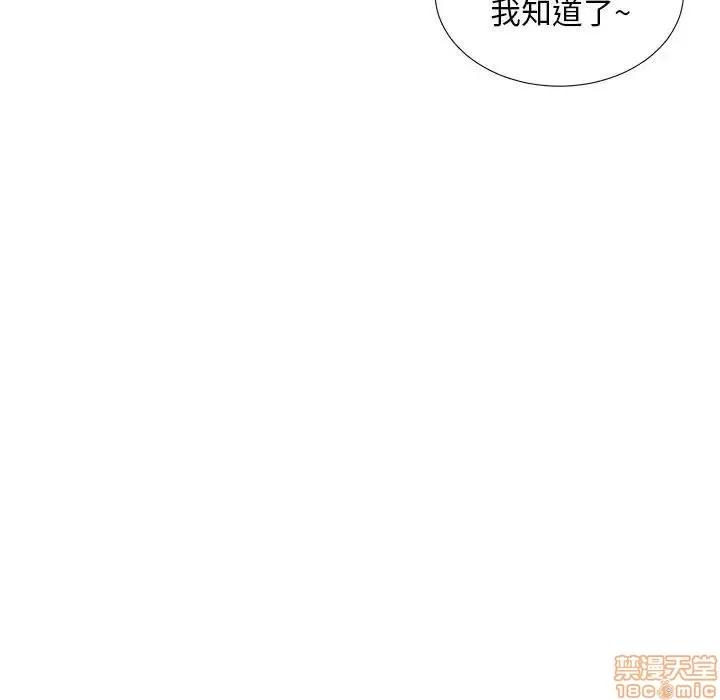 陌生的视缐 陌生的视缐 15 第47页