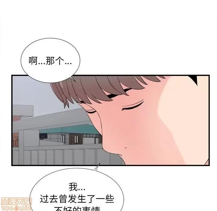 陌生的视缐 陌生的视缐 15 第58页