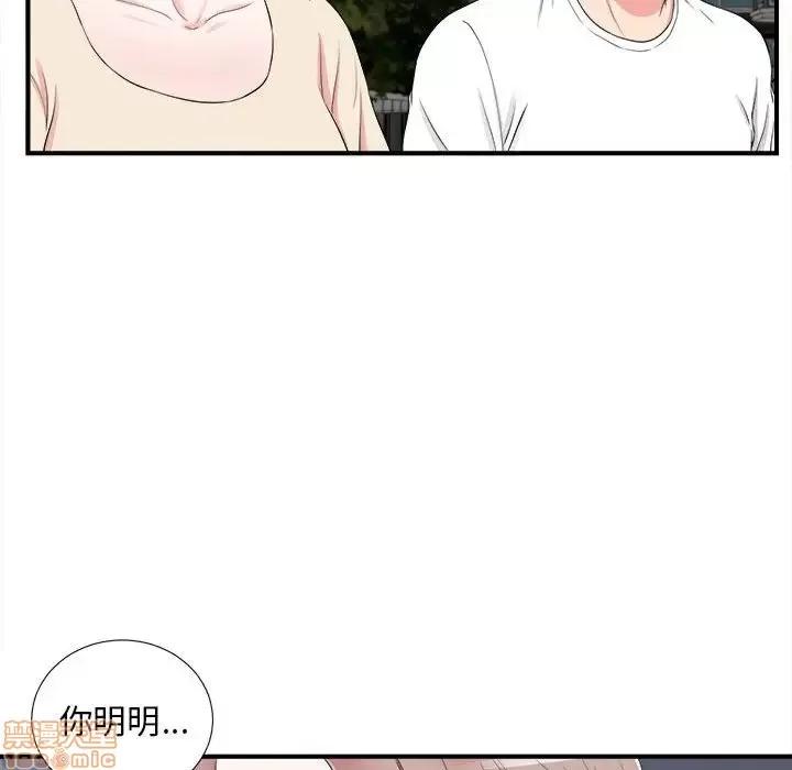 陌生的视缐 陌生的视缐 15 第63页