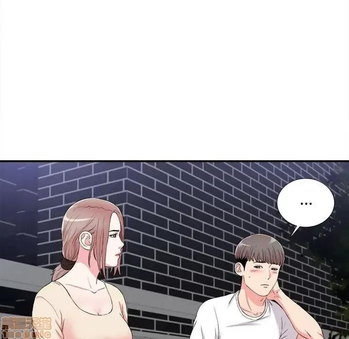 陌生的视缐 陌生的视缐 15 第66页
