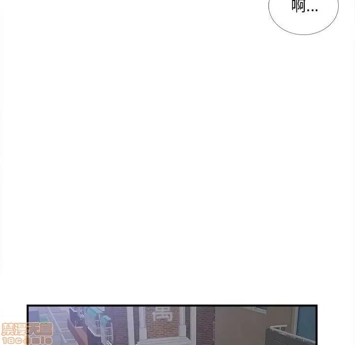 陌生的视缐 陌生的视缐 15 第81页