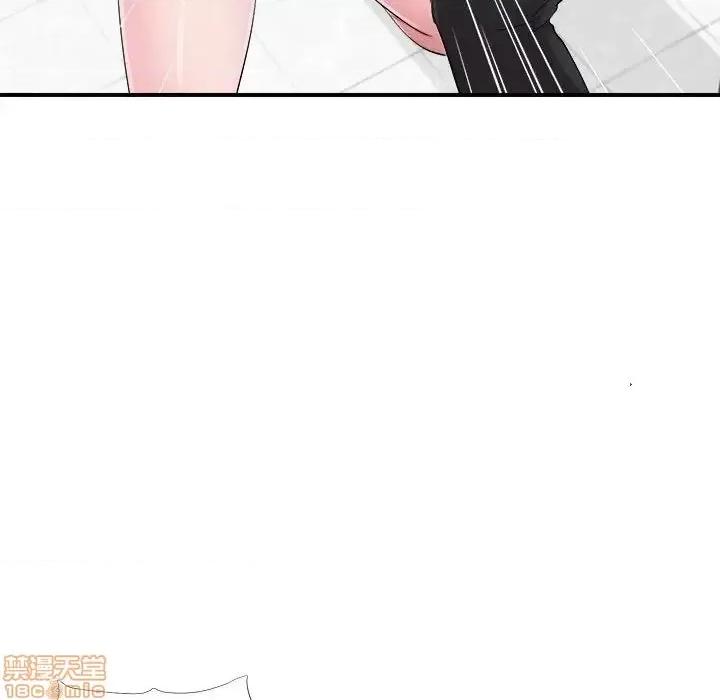 陌生的视缐 陌生的视缐 17 第68页