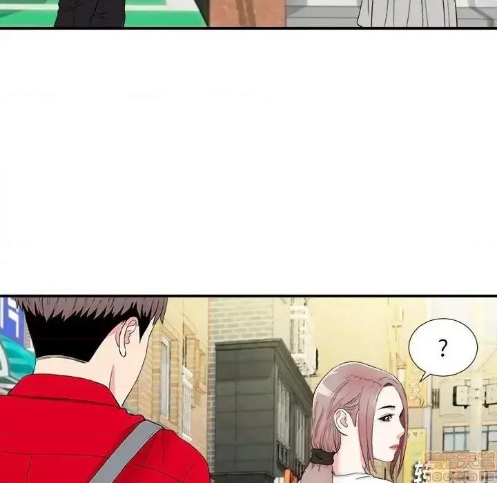 陌生的视缐 陌生的视缐 18 第57页