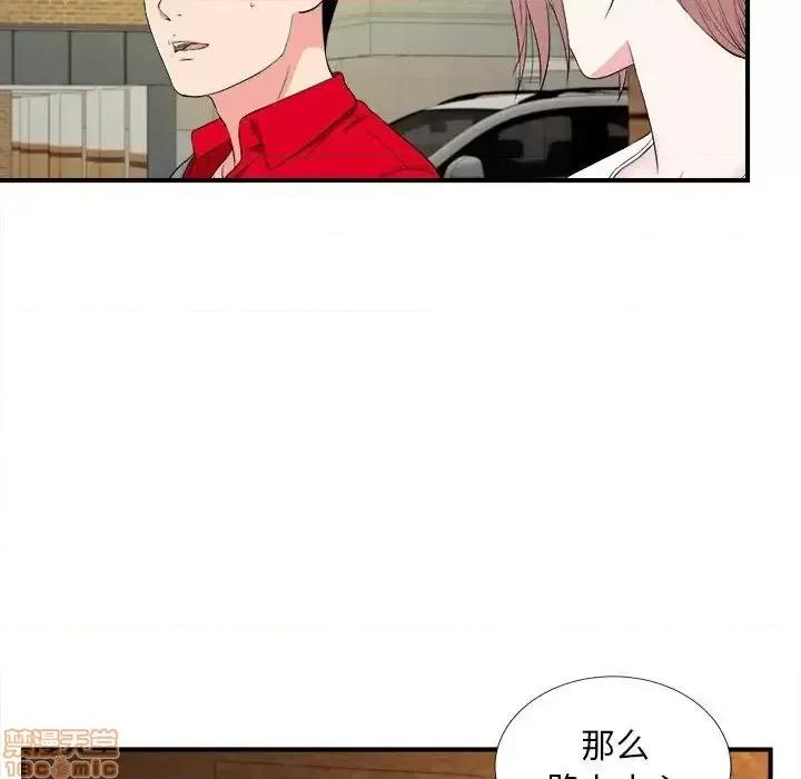 陌生的视缐 陌生的视缐 18 第69页