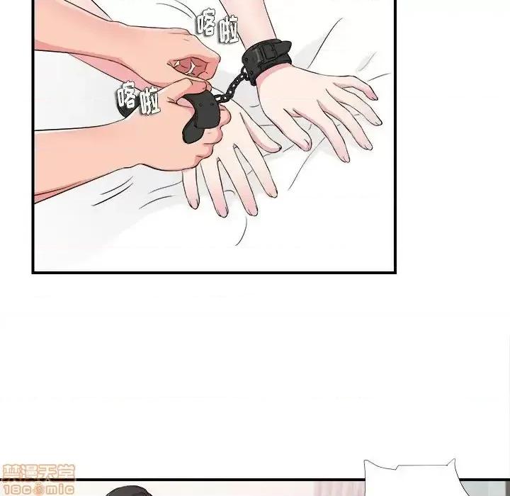 陌生的视缐 陌生的视缐 21 第61页