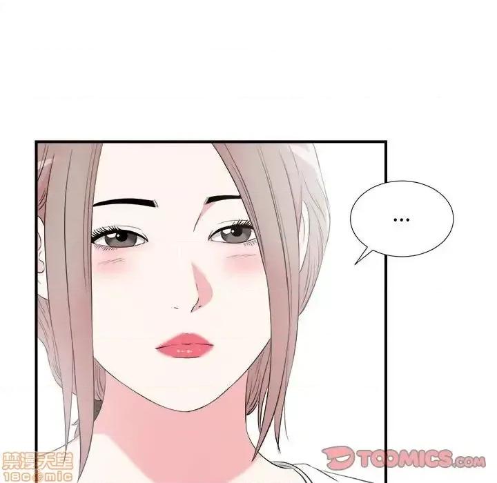 陌生的视缐 陌生的视缐 22 第82页