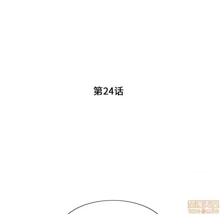 陌生的视缐 陌生的视缐 24 第16页