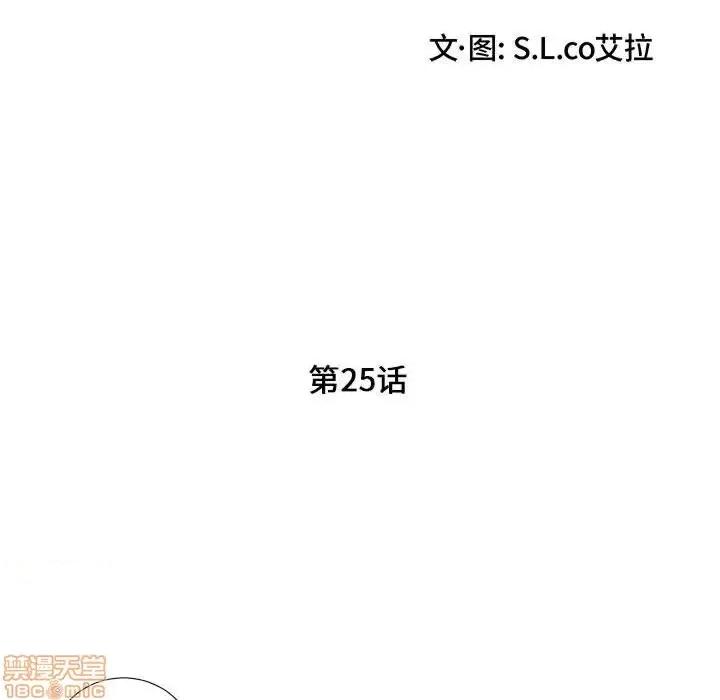 陌生的视缐 陌生的视缐 25 第21页