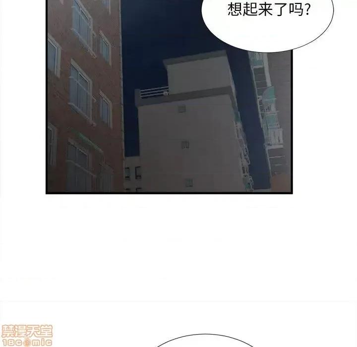 陌生的视缐 陌生的视缐 26 第35页
