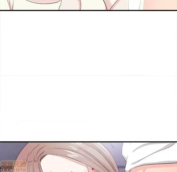 陌生的视缐 陌生的视缐 27 第69页