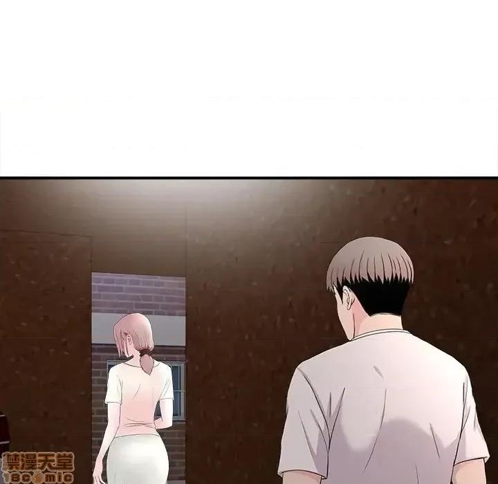 陌生的视缐 陌生的视缐 27 第89页