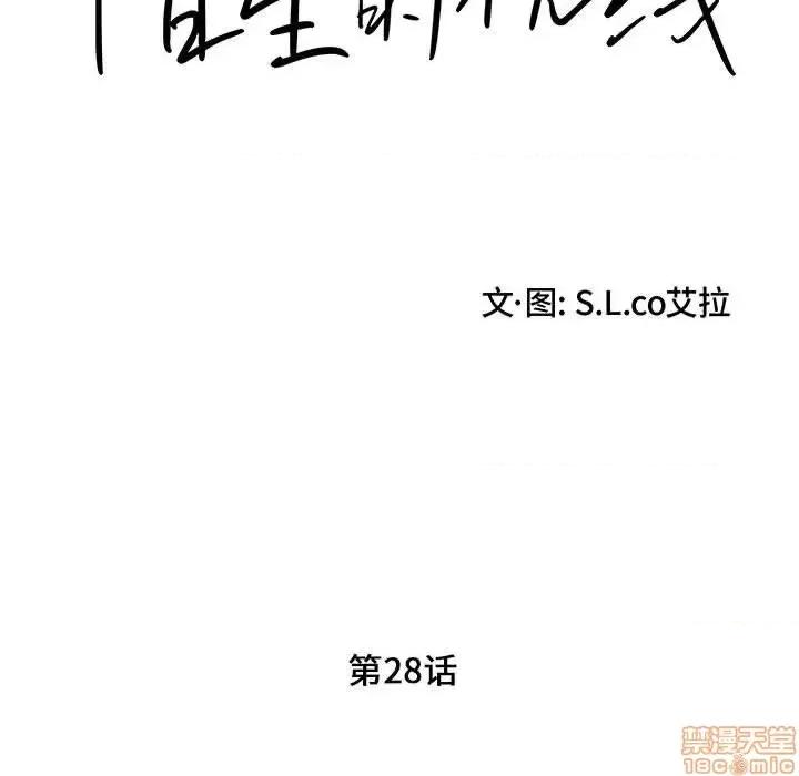 陌生的视缐 陌生的视缐 28 第11页