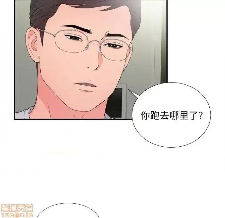 陌生的视缐 陌生的视缐 28 第67页