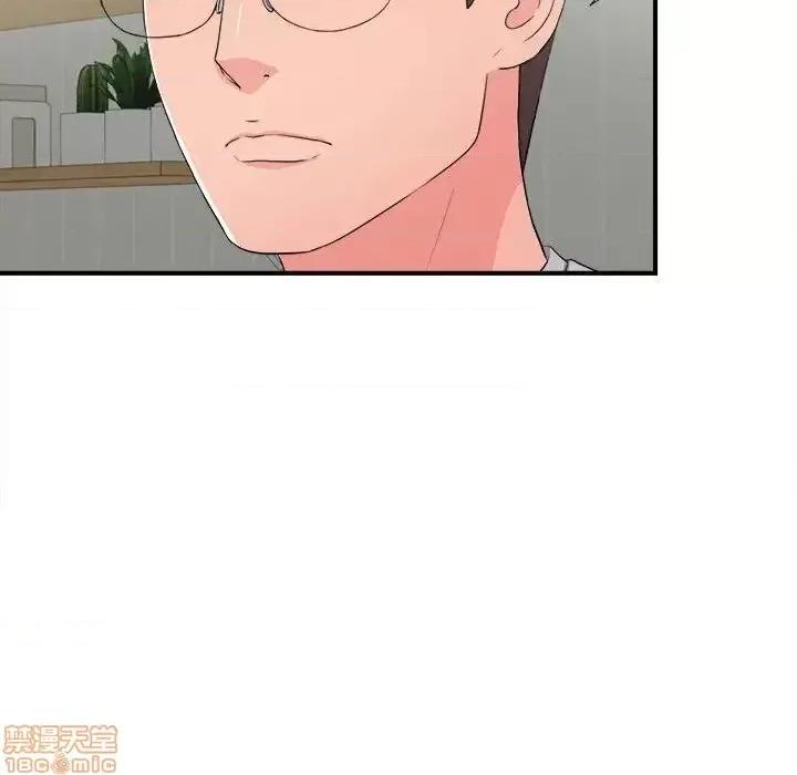 陌生的视缐 陌生的视缐 28 第73页