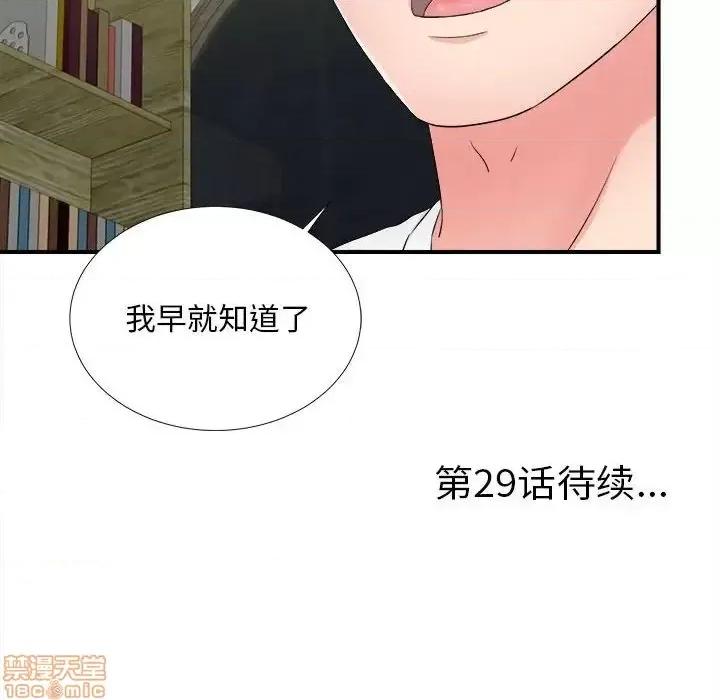 陌生的视缐 陌生的视缐 28 第100页