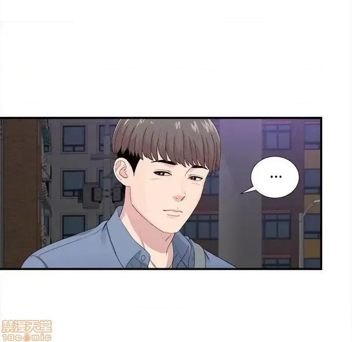 陌生的视缐 陌生的视缐 30 第61页