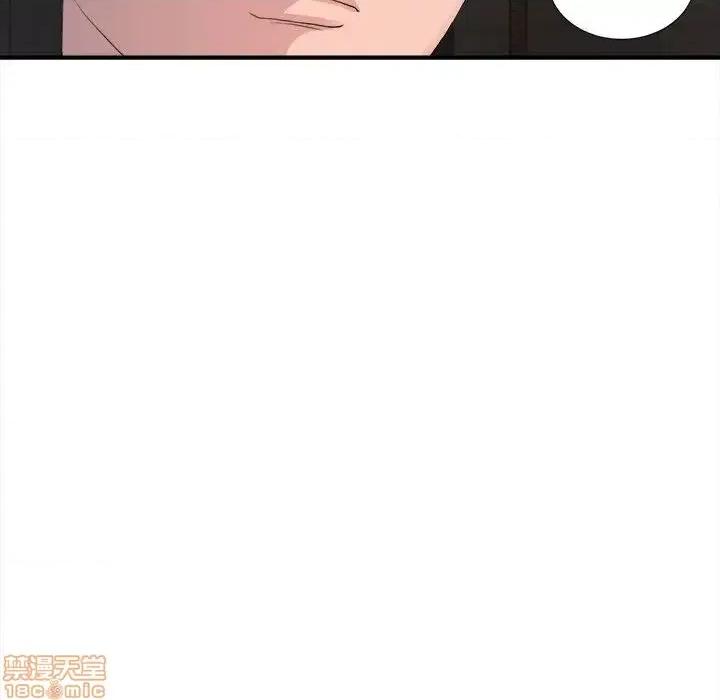陌生的视缐 陌生的视缐 30 第66页