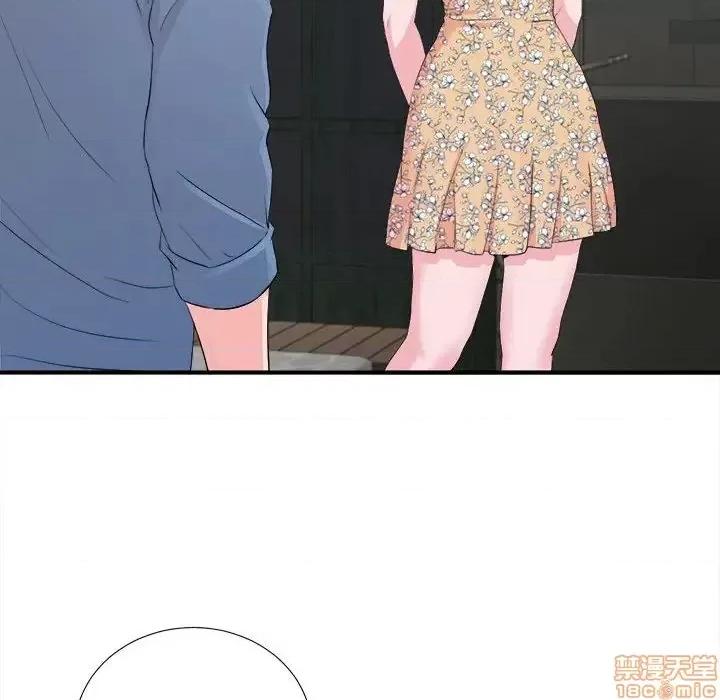 陌生的视缐 陌生的视缐 30 第73页