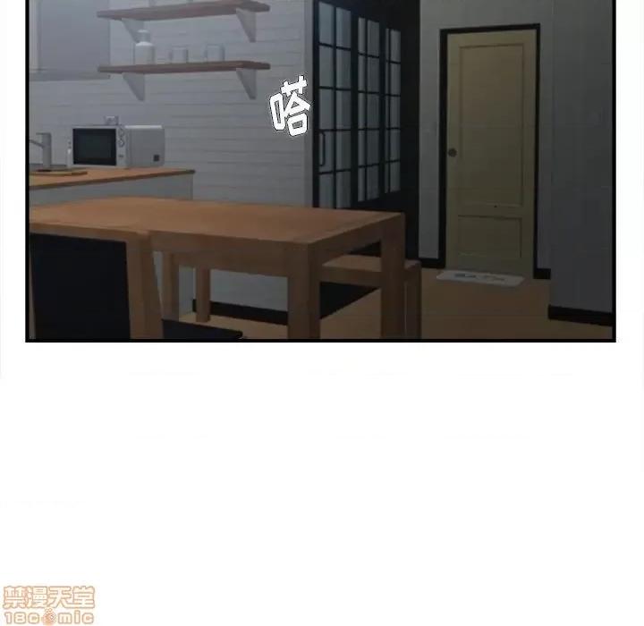 陌生的视缐 陌生的视缐 31 第79页