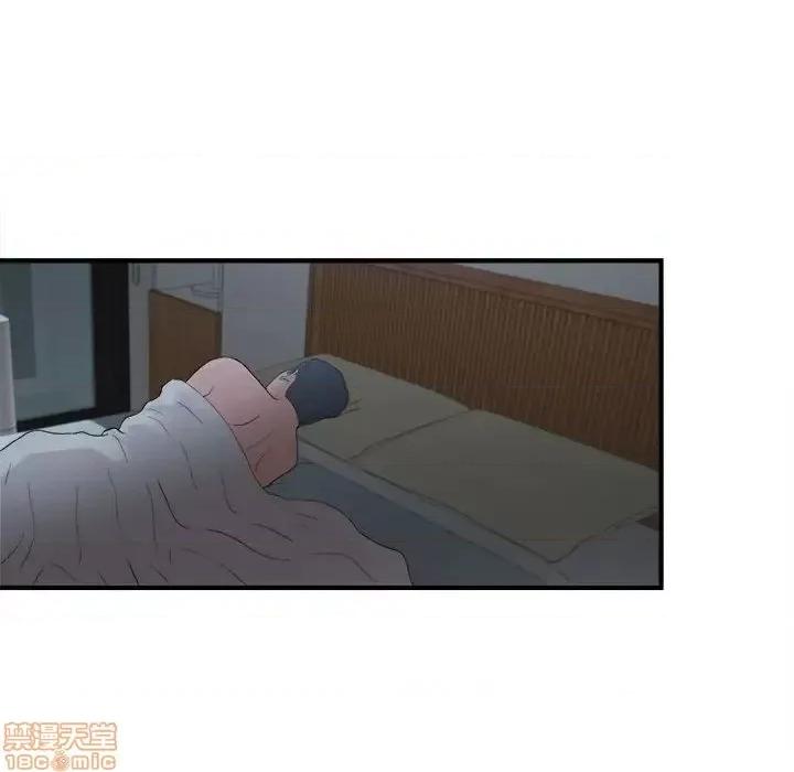陌生的视缐 陌生的视缐 31 第80页