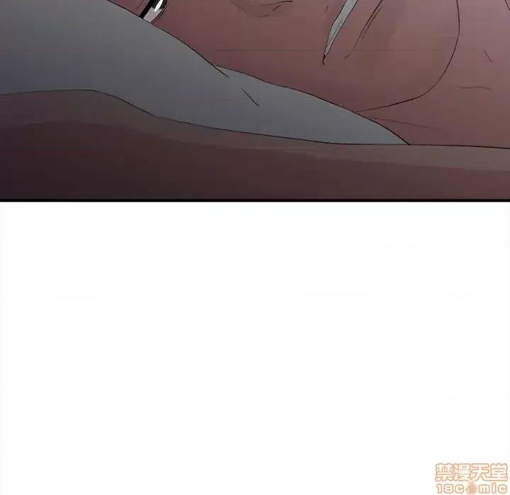 陌生的视缐 陌生的视缐 31 第82页